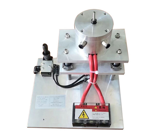 多铁性磁电材料研发进展